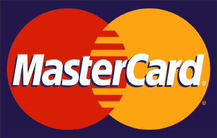 マスターカード
